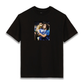 T-Shirt Andrea Pirlo 2006