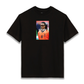 T-Shirt Edgar Davids