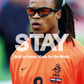T-Shirt Edgar Davids