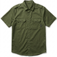 Worker Verde Militar