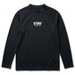 Long Sleeve Térmica