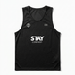 Camiseta Stay Dry Move