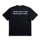 Nobody Hates Shirt