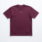Vinho Bordô Shirt