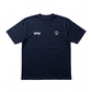 Basic Aesthetic Shirt
