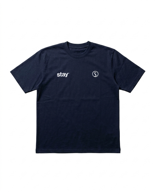 Basic Aesthetic Shirt