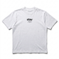 White Design Shirt