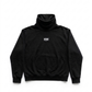 Crewneck | Gola Alta