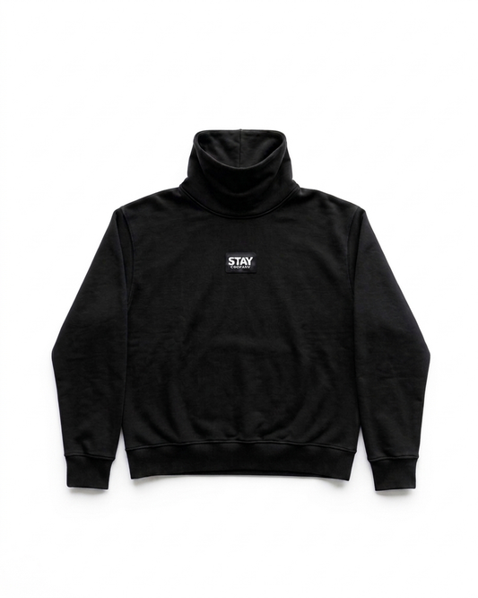 Crewneck | Gola Alta