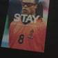 T-Shirt Edgar Davids