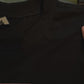 T-Shirt Edgar Davids