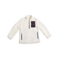 Fleece Polar
