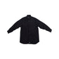 Camisa Cotelê Handmade (3 cores)