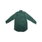 Camisa Cotelê Handmade (3 cores)