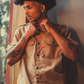 Stay Company | Worker Shirt | Militar | Verde | Azul | Bege | Botão | Bolso | Camisa