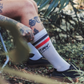 Stay Socks Kit | Kit Meias Stay | Meias | Stay | Pacote Stay Meias