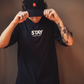 Stay Dad Hat | Aba Trucker