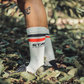 Stay Socks Kit | Kit Meias Stay | Meias | Stay | Pacote Stay Meias