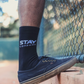 Stay Socks Kit | Kit Meias Stay | Meias | Stay | Pacote Stay Meias