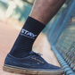 Stay Socks Kit | Kit Meias Stay | Meias | Stay | Pacote Stay Meias
