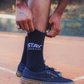 Stay Socks Kit | Kit Meias Stay | Meias | Stay | Pacote Stay Meias