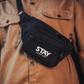 Shoulder Bag Stay Tranversal | Shoulder | Stay | Mochila | Pochete| Stay Company