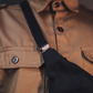Shoulder Bag Stay Tranversal | Shoulder | Stay | Mochila | Pochete| Stay Company