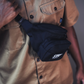 Shoulder Bag Stay Tranversal | Shoulder | Stay | Mochila | Pochete| Stay Company