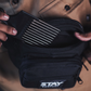 Shoulder Bag Stay Tranversal | Shoulder | Stay | Mochila | Pochete| Stay Company