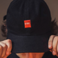 Stay Dad Hat | Aba Trucker