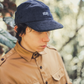 Five Panel | Cotelê