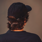 Stay Dad Hat | Aba Trucker