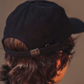 Stay Dad Hat | Aba Trucker