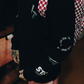 Stay Inked | Long Sleeve