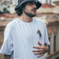 No Bad Habits | T-Shirt