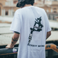No Bad Habits | T-Shirt