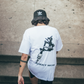 No Bad Habits | T-Shirt