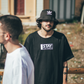 Trust No One | T-Shirt