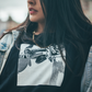 Jay Adams | T-Shirt