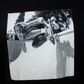 Jay Adams | T-Shirt