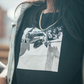 Jay Adams | T-Shirt