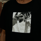 Jay Adams | T-Shirt