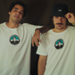 La Mano de Dios | T-Shirt