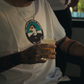La Mano de Dios | T-Shirt