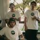 La Mano de Dios | T-Shirt