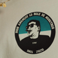 La Mano de Dios | T-Shirt