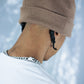 Stay Concept Hat