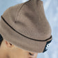 Stay Concept Hat
