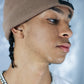 Stay Concept Hat